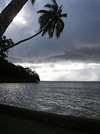 Beqa Lagoon Resort 